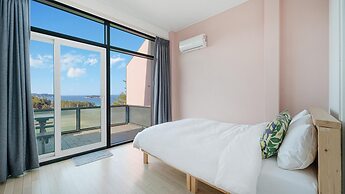 Yangyang In Memory Pension