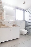 Green Hotel - Behind Parmarth Niketan