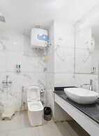 Green Hotel - Behind Parmarth Niketan