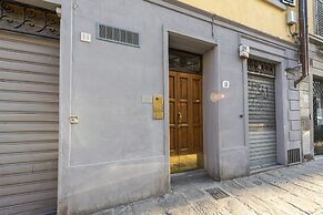 Casa Carolina by Mmega