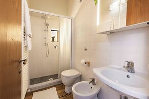 Casa Carolina by Mmega