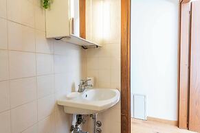 Casa Carolina by Mmega