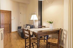 Casa Carolina by Mmega