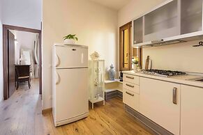 Casa Carolina by Mmega