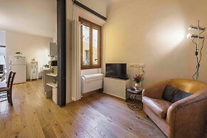 Casa Carolina by Mmega