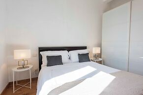 Casa Carolina by Mmega