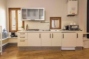 Casa Carolina by Mmega