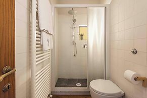 Casa Carolina by Mmega