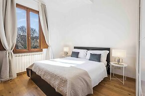 Casa Carolina by Mmega