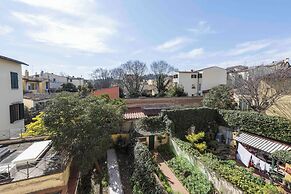 Casa Carolina by Mmega