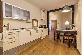 Casa Carolina by Mmega