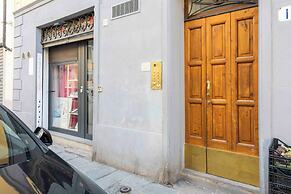 Casa Carolina by Mmega