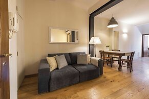 Casa Carolina by Mmega