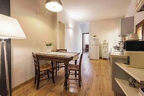 Casa Carolina by Mmega