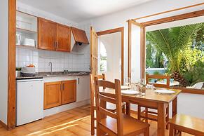 Holiday Park Santa Ponsa