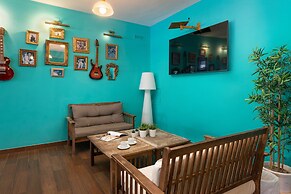 Holiday Park Santa Ponsa