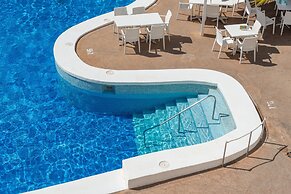 Holiday Park Santa Ponsa