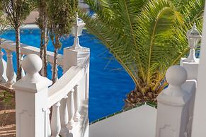 Holiday Park Santa Ponsa