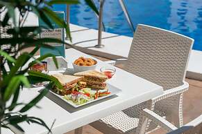 Holiday Park Santa Ponsa