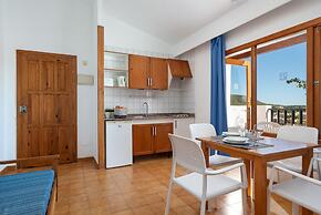 Holiday Park Santa Ponsa