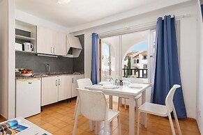 Holiday Park Santa Ponsa