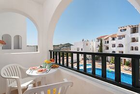 Holiday Park Santa Ponsa