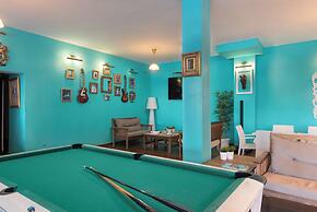 Holiday Park Santa Ponsa