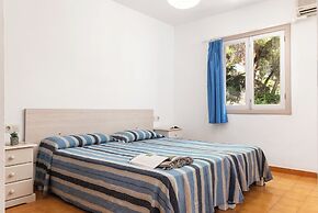 Holiday Park Santa Ponsa