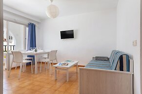 Holiday Park Santa Ponsa