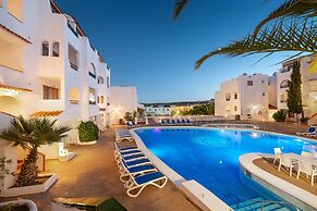 Holiday Park Santa Ponsa