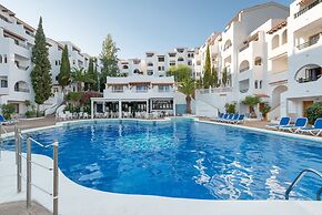 Holiday Park Santa Ponsa