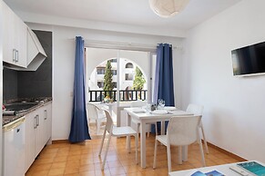 Holiday Park Santa Ponsa