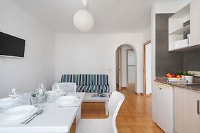 Holiday Park Santa Ponsa