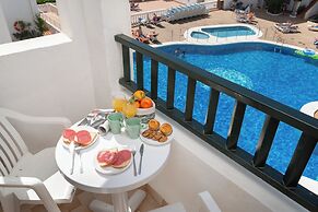 Holiday Park Santa Ponsa