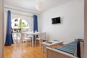 Holiday Park Santa Ponsa