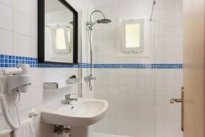 Holiday Park Santa Ponsa