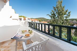 Holiday Park Santa Ponsa