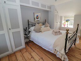 O'neil Cottage