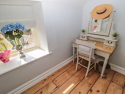 O'neil Cottage