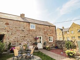 O'neil Cottage