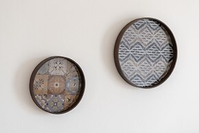 Narcissos 'Nissi Beach' apartment A8