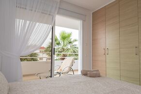 Narcissos 'Nissi Beach' apartment A8