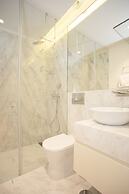 Liiiving - Cedofeita Charming Apartment