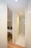 Liiiving - Cedofeita Charming Apartment