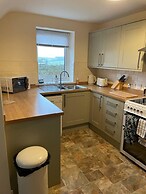 Glen Cottage 8 Fenton Hill Farm