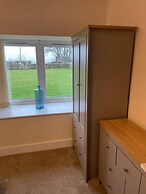 Glen Cottage 8 Fenton Hill Farm