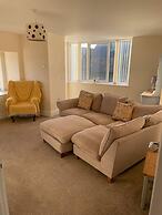 Glen Cottage 8 Fenton Hill Farm