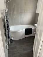 Tweed Cottage 4 Fenton Hill