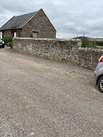 Tweed Cottage 4 Fenton Hill