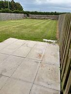 Tweed Cottage 4 Fenton Hill